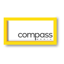 Compass Media Partner