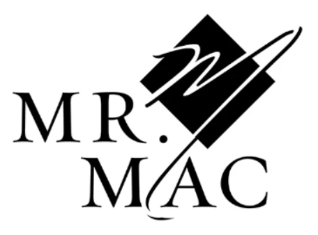 Mr. Mac Partner