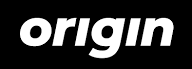 Origin Partner