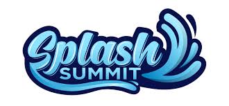 Splash Partner