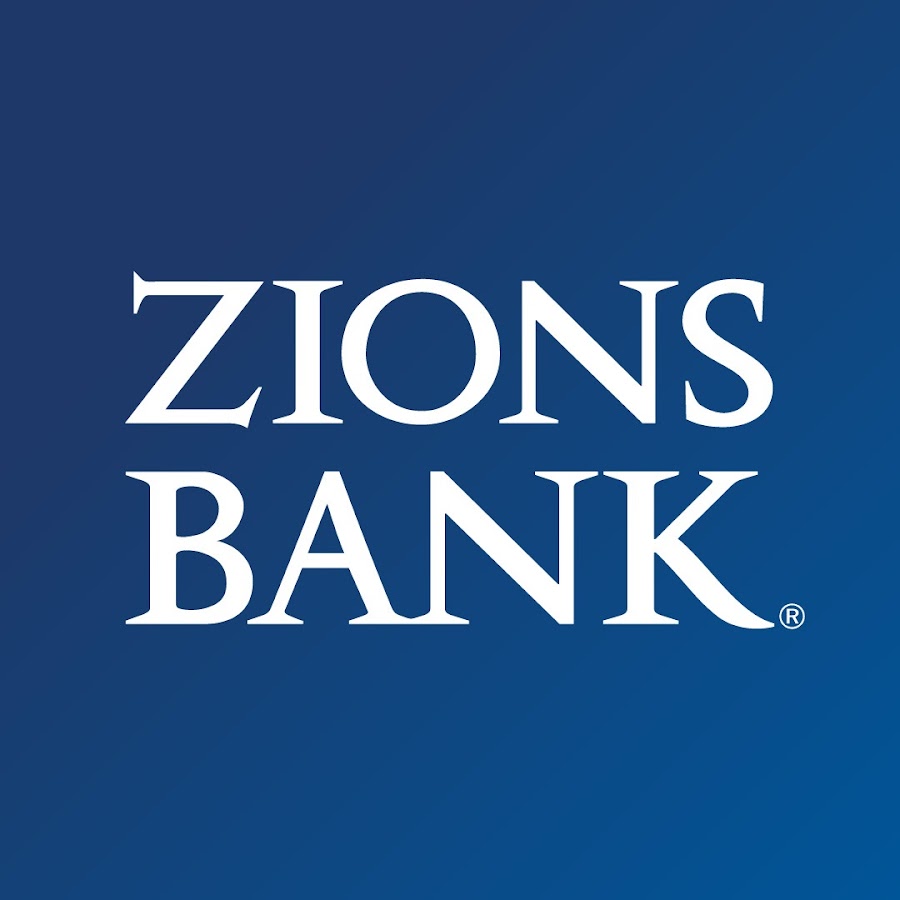 Zions Bank Partner